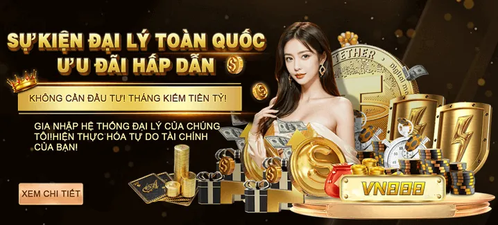 Nền tảng cá cược đa dạng của f8bet Casino