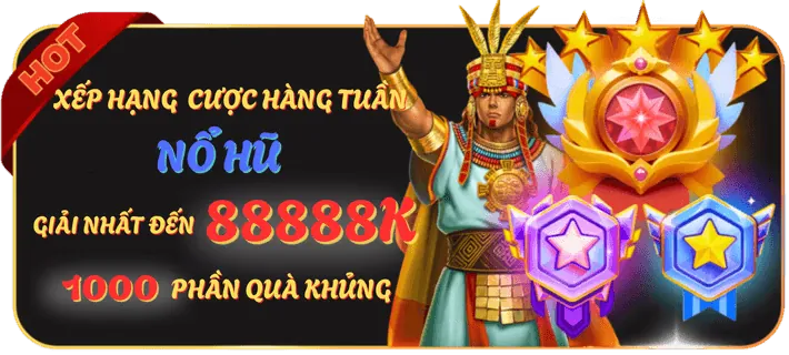 Ưu đãi độc quyền f8bet casino