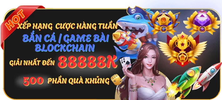 Hoàn trả hàng ngày f8bet