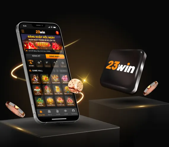 Đa dạng môn thể thao tại f8bet casino