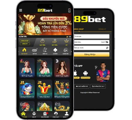 Bảo mật hàng đầu tại f8bet casino
