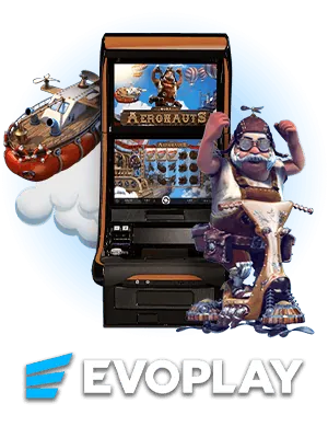 Màn hình chơi slot game với biểu tượng jackpot trên ứng dụng f8bet casino
