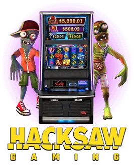 Trò chuyện trực tuyến f8bet casino