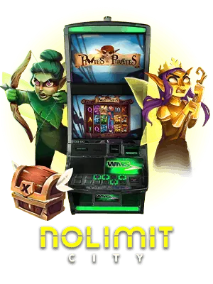 Hướng dẫn chơi Nổ Hũ chi tiết tại f8bet casino