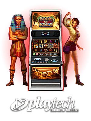 Biểu tượng thanh toán nhanh chóng và an toàn trên ứng dụng f8bet casino