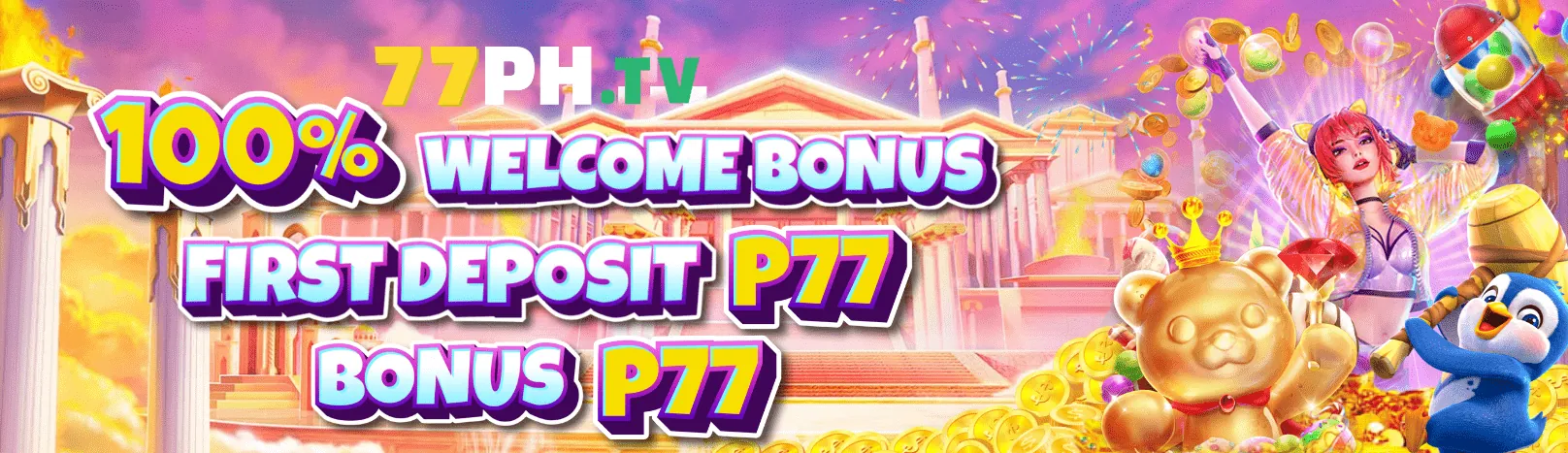 Hình ảnh Điều khoản dịch vụ f8bet casino