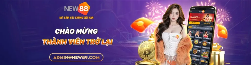 Tin tức và sự kiện mới nhất tại f8bet casino