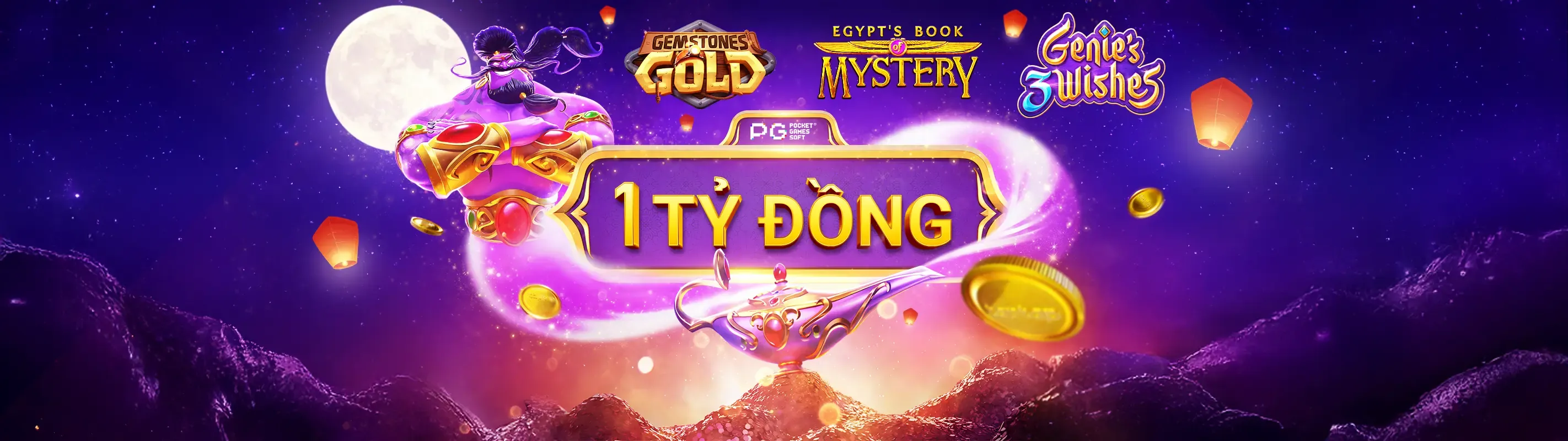 Sòng bạc f8bet casino trực tuyến hấp dẫn