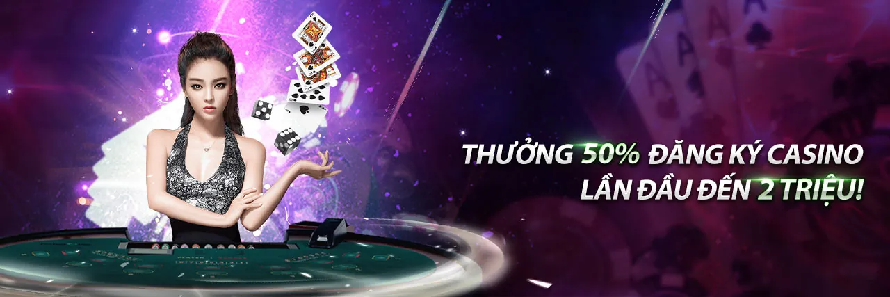 Giao diện ứng dụng f8bet casino trên điện thoại di động