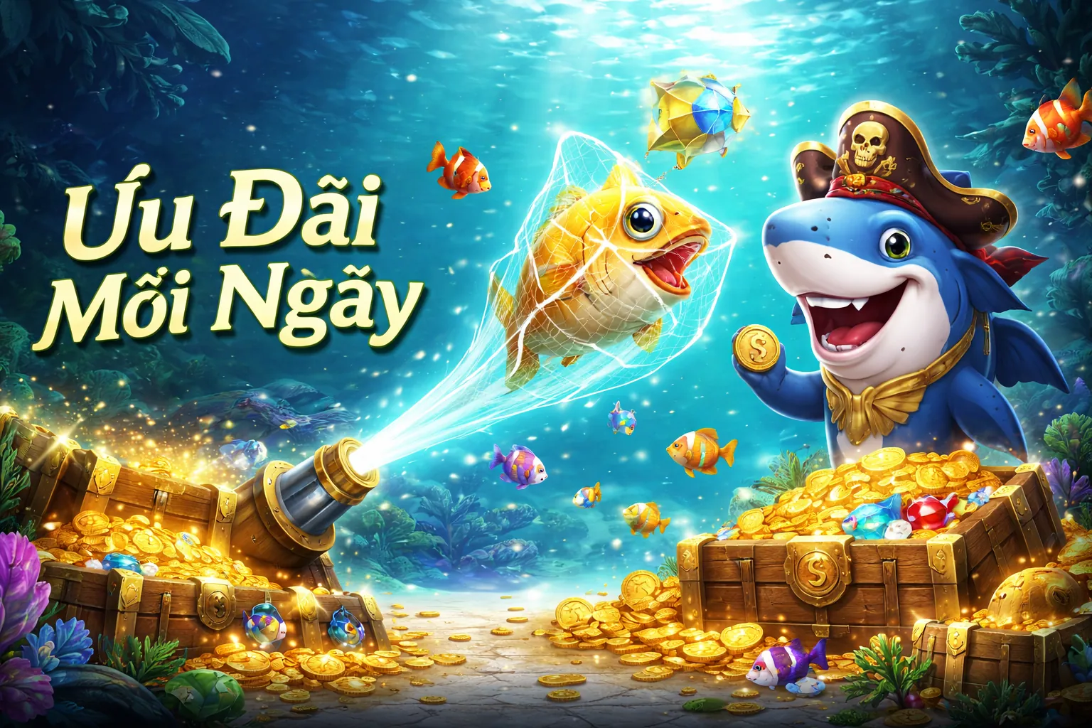 Hình ảnh minh họa bảo mật dữ liệu và quyền riêng tư trực tuyến tại f8bet casino