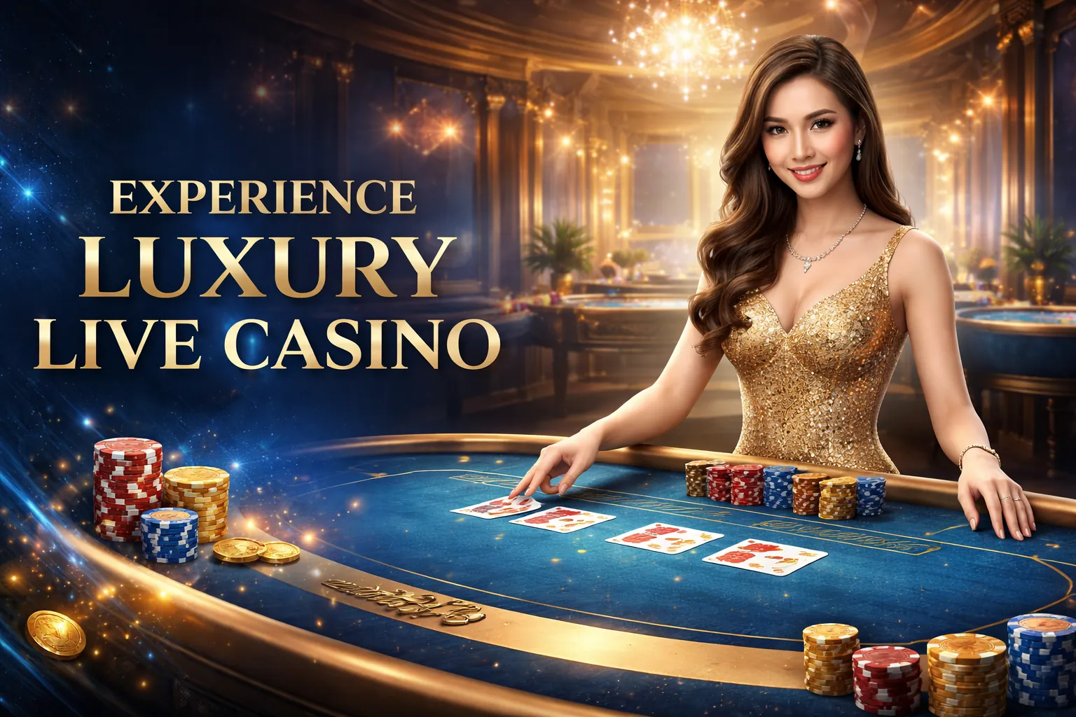 Ưu đãi mới nhất f8bet casino