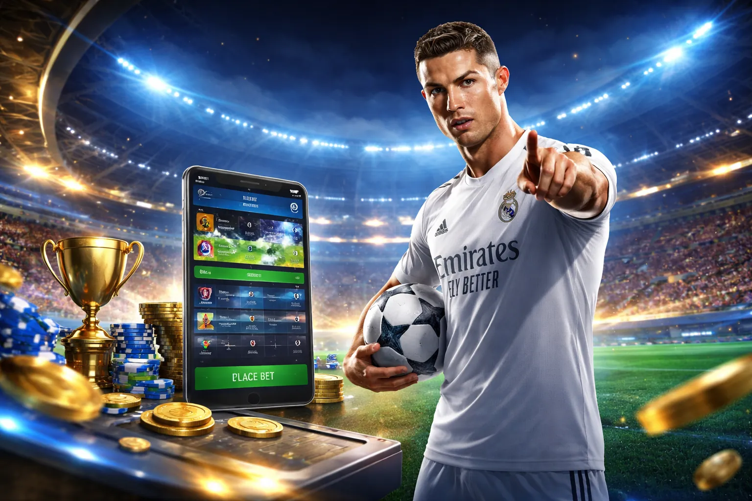 Tham gia f8bet casino ngay hôm nay để trải nghiệm giải trí đỉnh cao