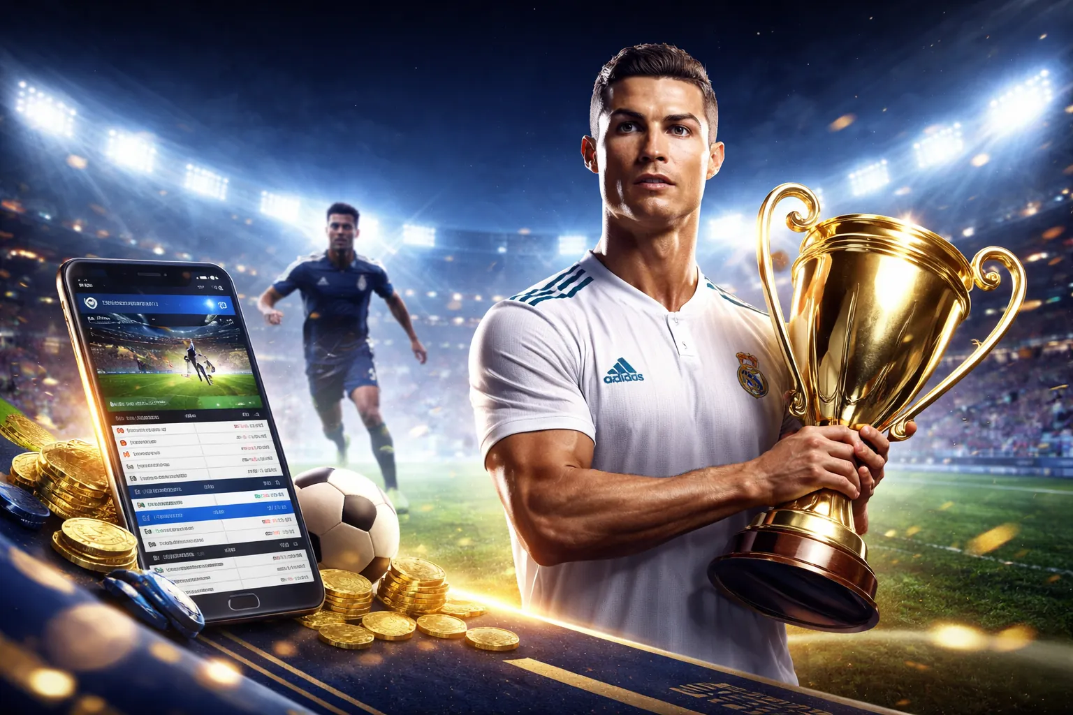 Tuân Thủ GDPR của f8bet casino