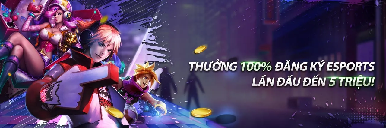 Đánh giá chuyên sâu nền tảng f8bet casino