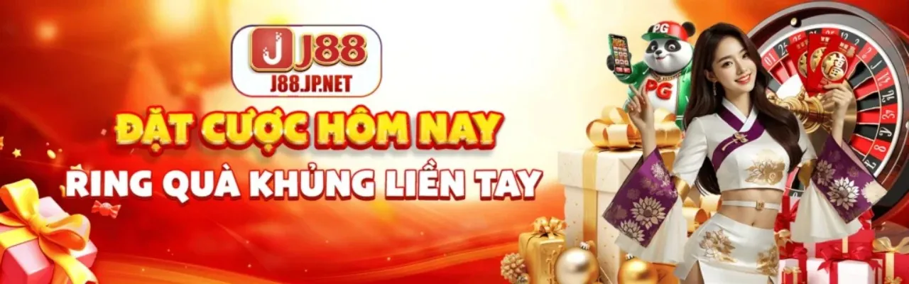 Chính sách Cờ bạc có Trách nhiệm của f8bet casino