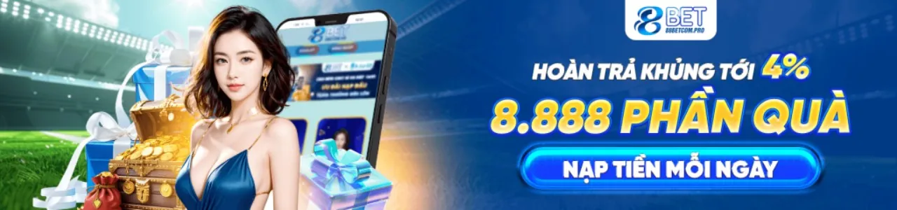 Hình ảnh chính của trò chơi Nổ Hũ tại f8bet casino