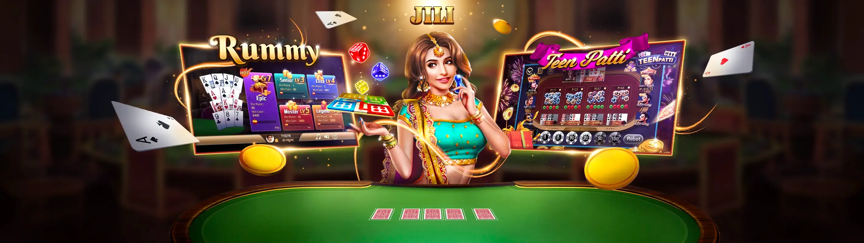 Đội ngũ hỗ trợ khách hàng F8BET Casino