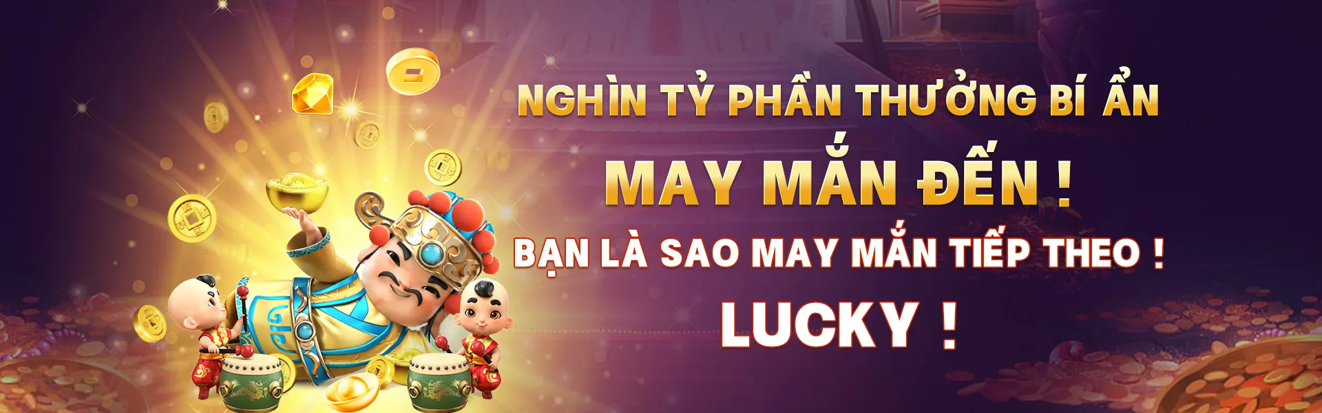 Khuyến mãi hấp dẫn tại f8bet casino