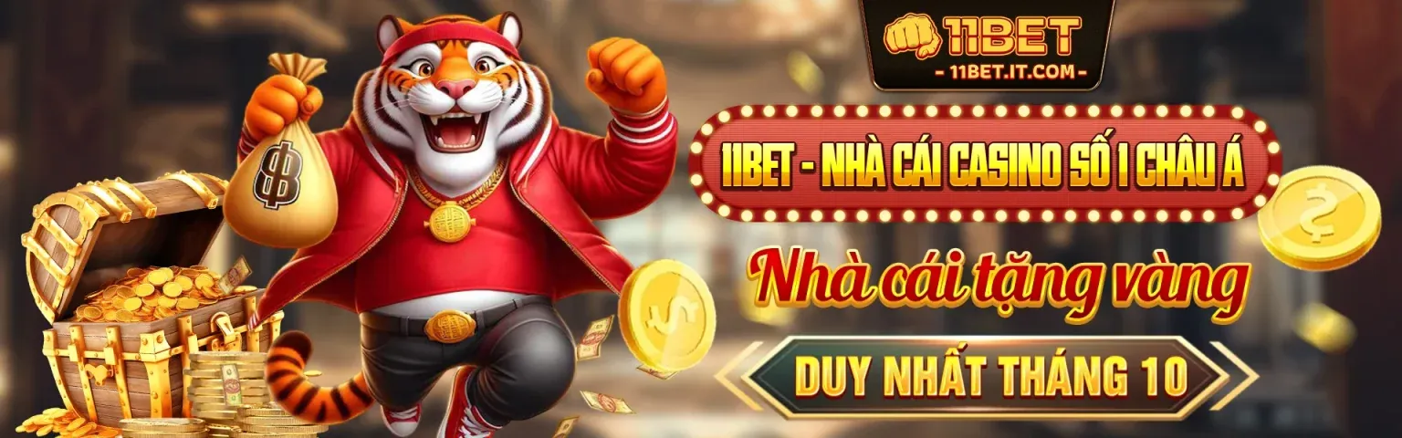Chương Trình VIP f8bet casino