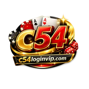 Đa dạng trò chơi và dịch vụ tại f8bet casino