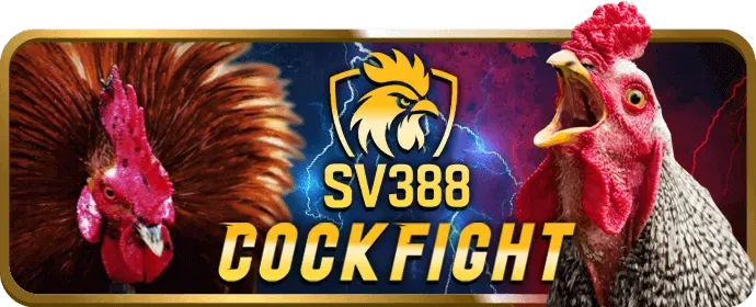 Quy tắc cá cược và trò chơi tại f8bet casino