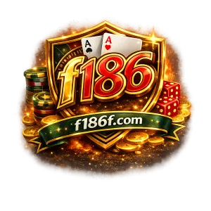 Hình ảnh minh họa các loại cookie và cách chúng hoạt động trên f8bet casino