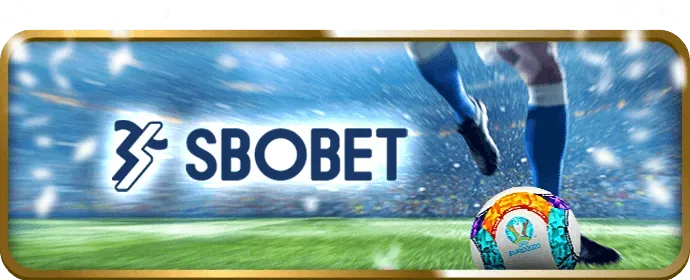Giá trị cốt lõi về uy tín và bảo mật tại f8bet casino