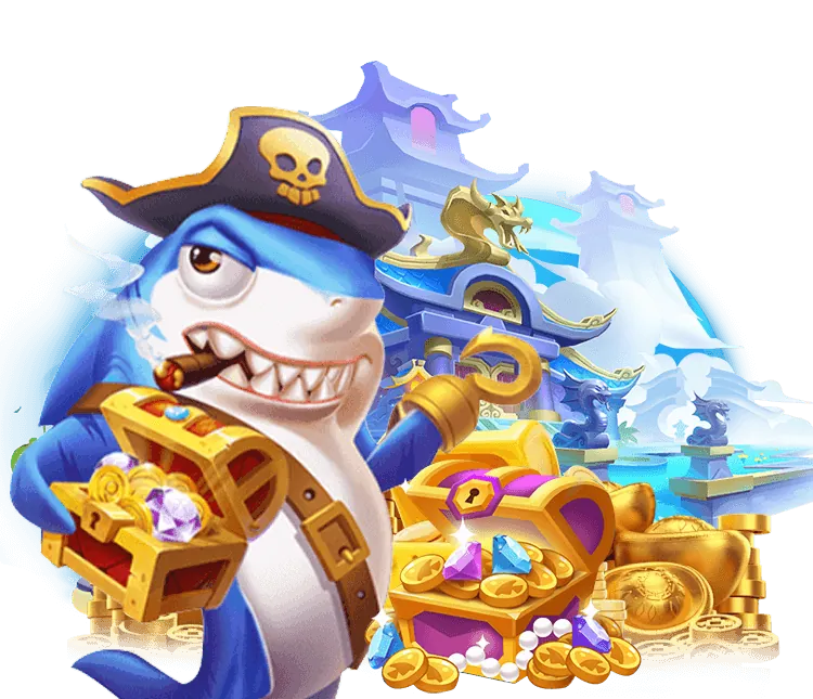 Giải thích Nổ Hũ và các trò chơi Slot tại f8bet casino