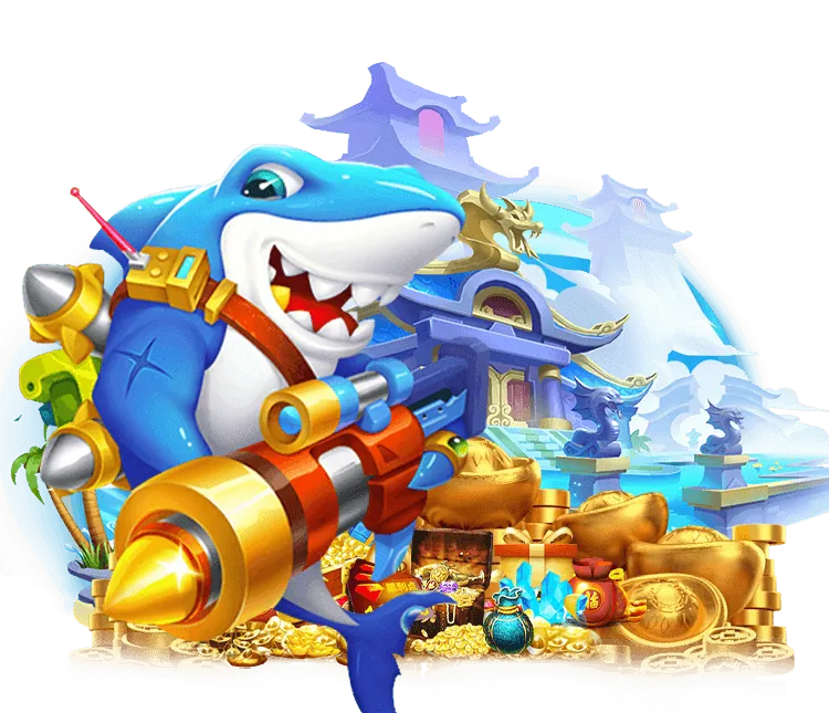 Cá cược thể thao f8bet casino
