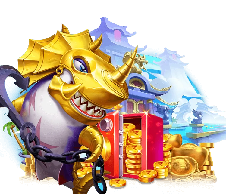 Kho game đa dạng F8BET Casino