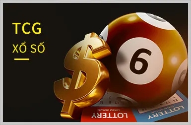 Trò chơi Slot game đa dạng
