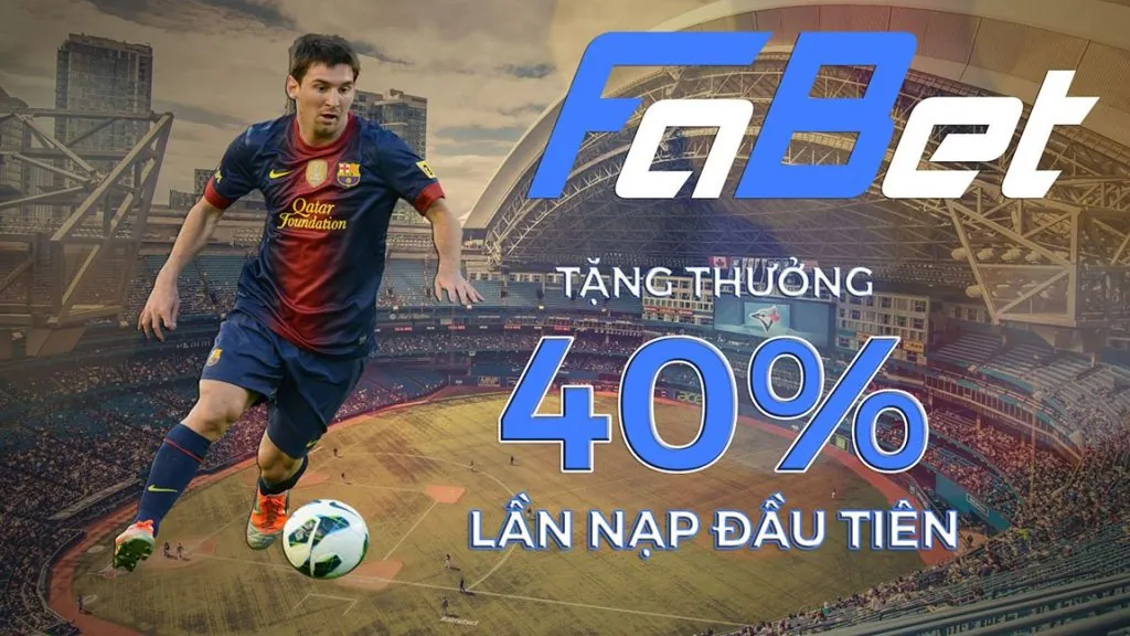 Cấp độ VIP Bạc f8bet casino