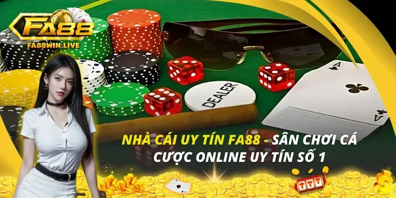 Thưởng nạp lại hàng ngày f8bet casino