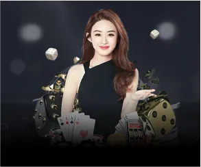 Những lợi ích khi chơi Nổ Hũ tại f8bet casino