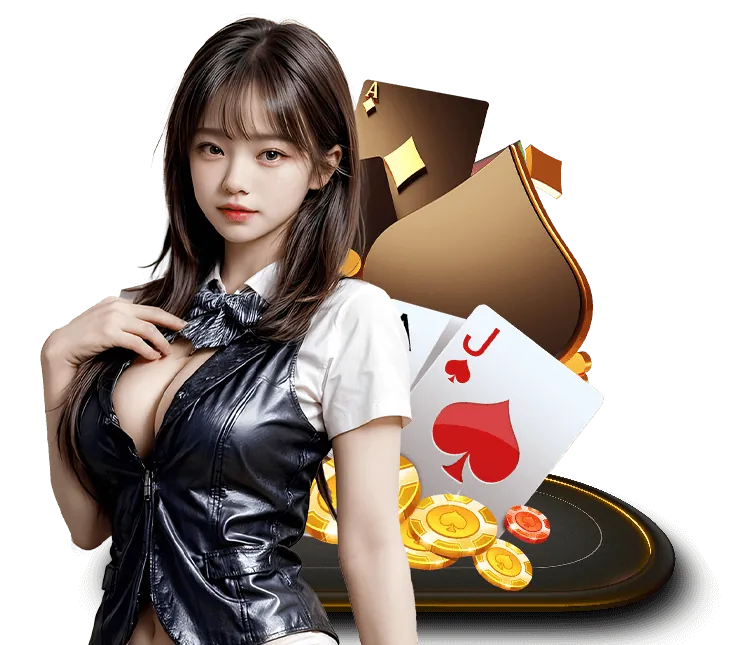 Trò chơi Nổ Hũ Kho Báu Đại Dương