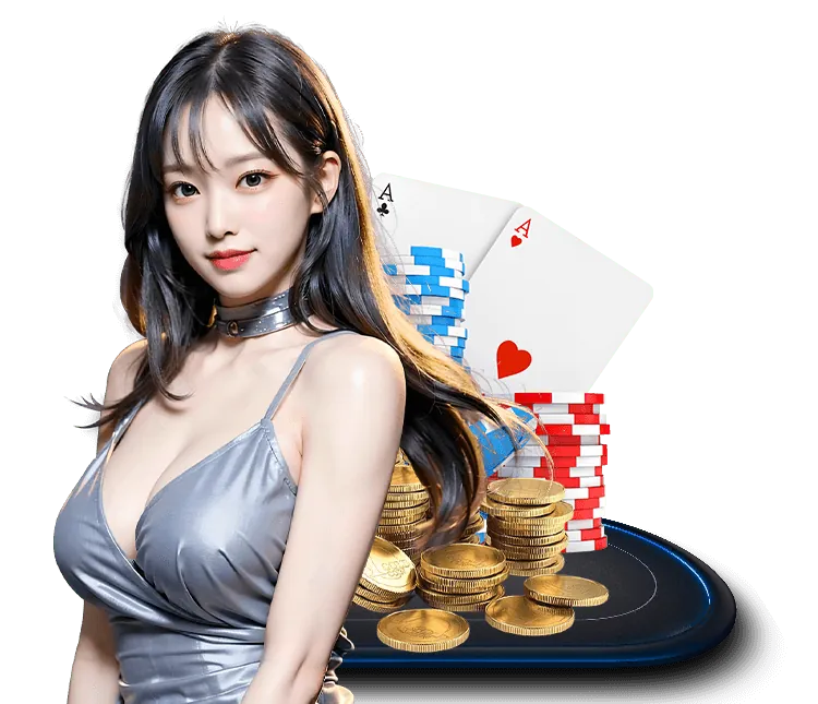 Hỗ trợ kỹ thuật f8bet casino