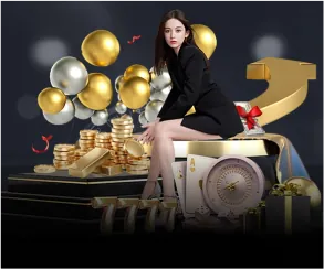 Tìm kiếm sự giúp đỡ cho cờ bạc có vấn đề