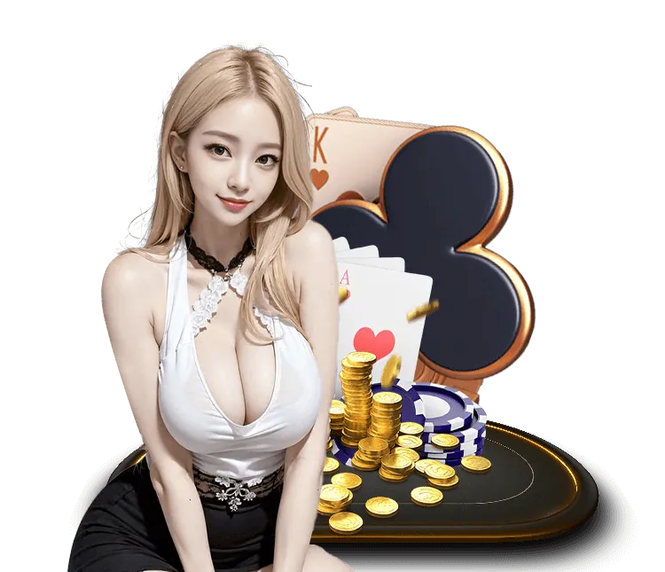Trò chơi máy đánh bạc f8bet casino