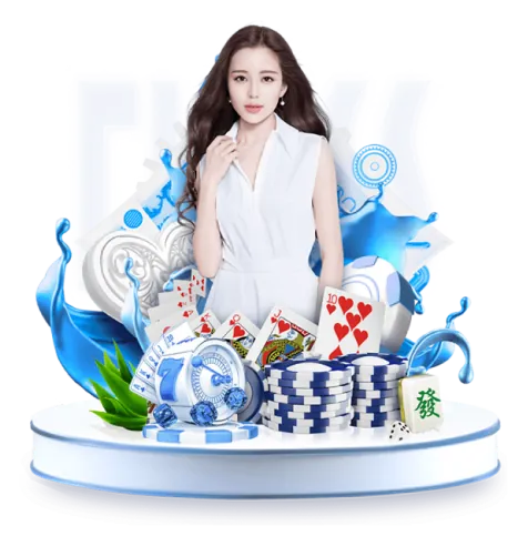 Chương trình VIP f8bet casino