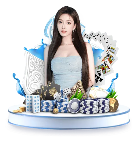 Đánh giá chuyên sâu nền tảng f8bet casino