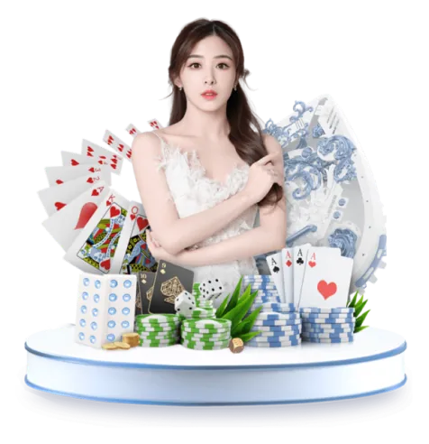 Trò chơi Nổ Hũ Bí Ẩn Ai Cập